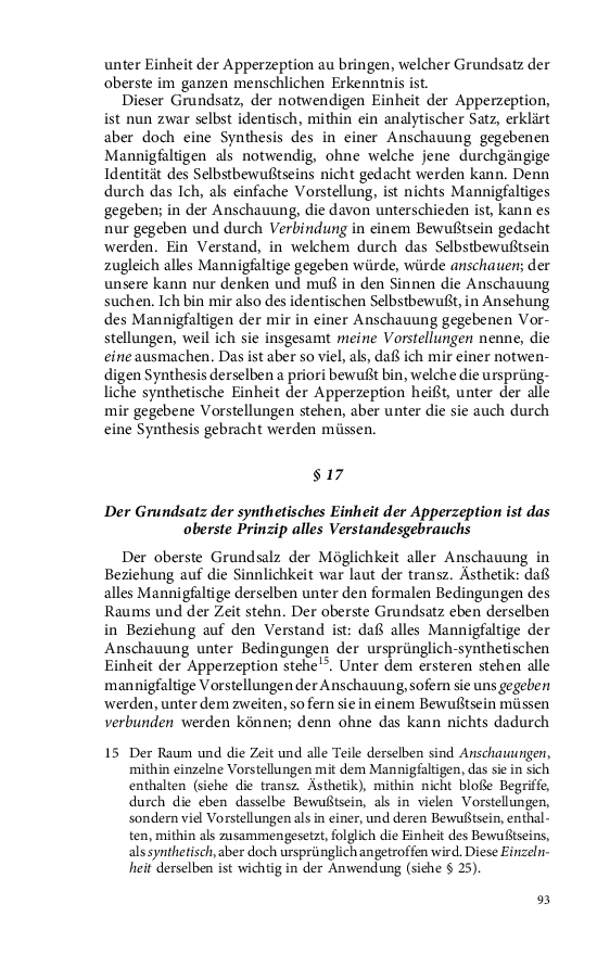 Seite 93