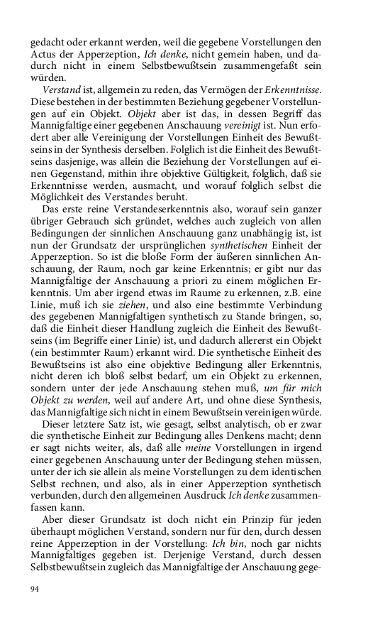 Seite 94