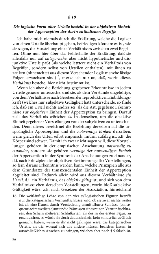 Seite 96