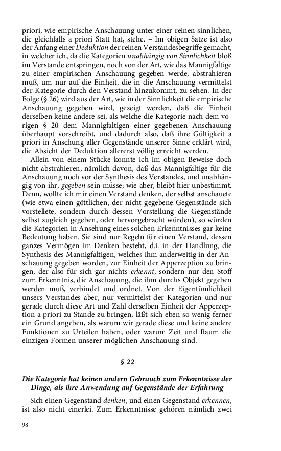 Seite 98