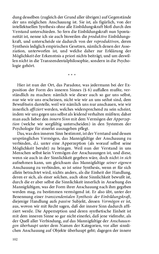 Seite 102