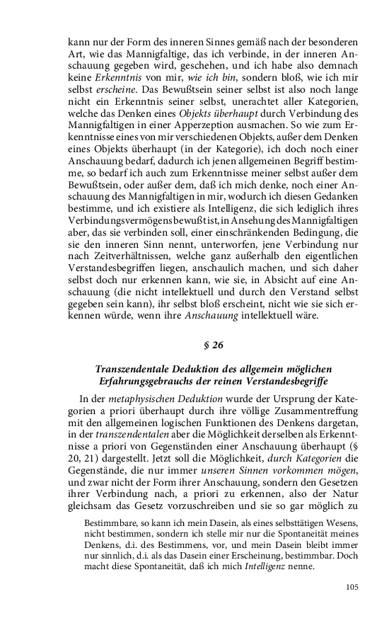 Seite 105