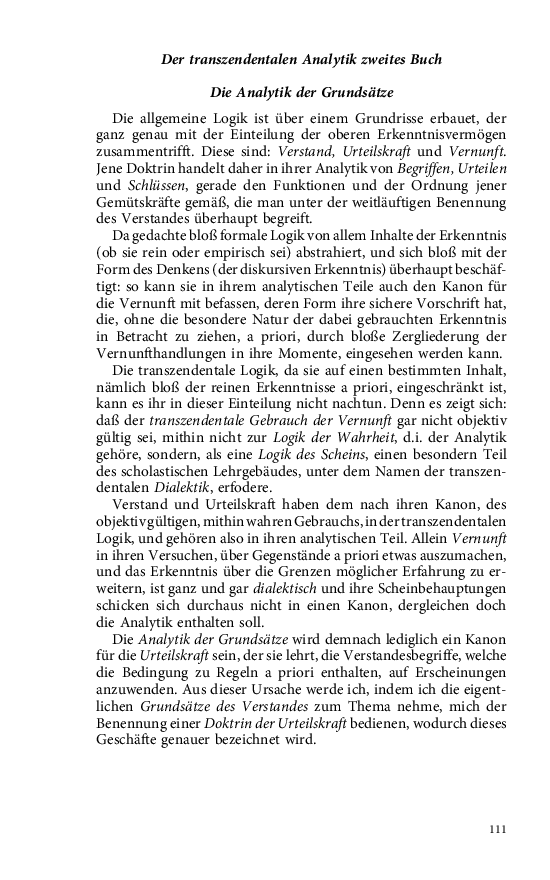 Seite 111