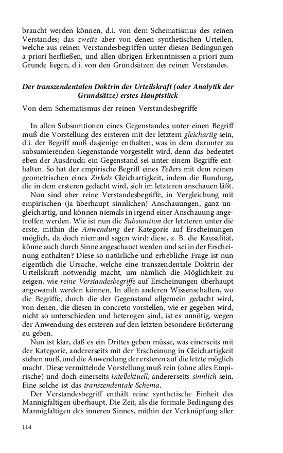 Seite 114
