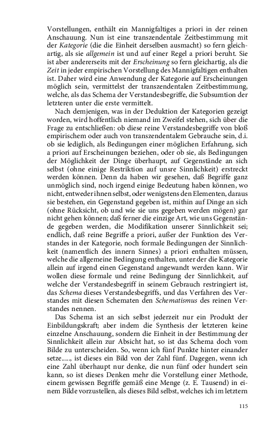 Seite 115