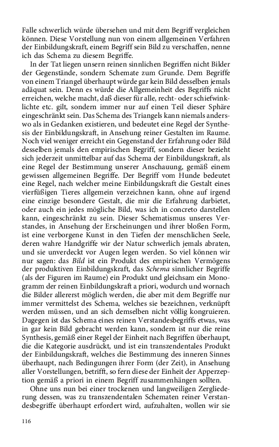 Seite 116