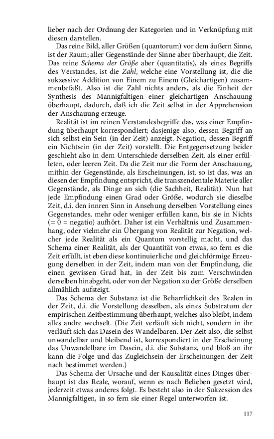 Seite 117