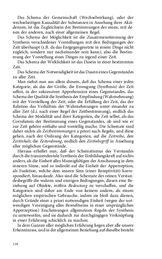 Seite 118
