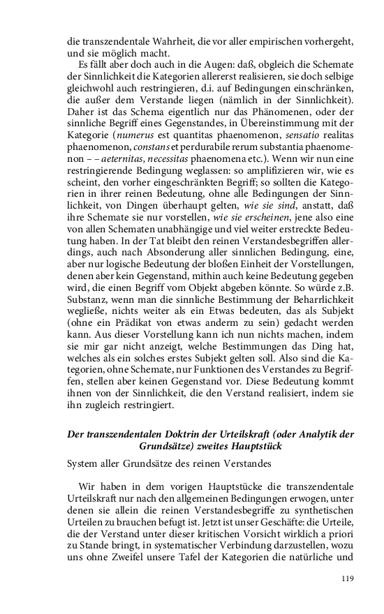 Seite 119