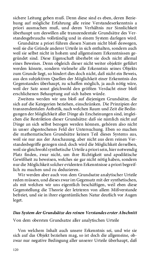 Seite 120