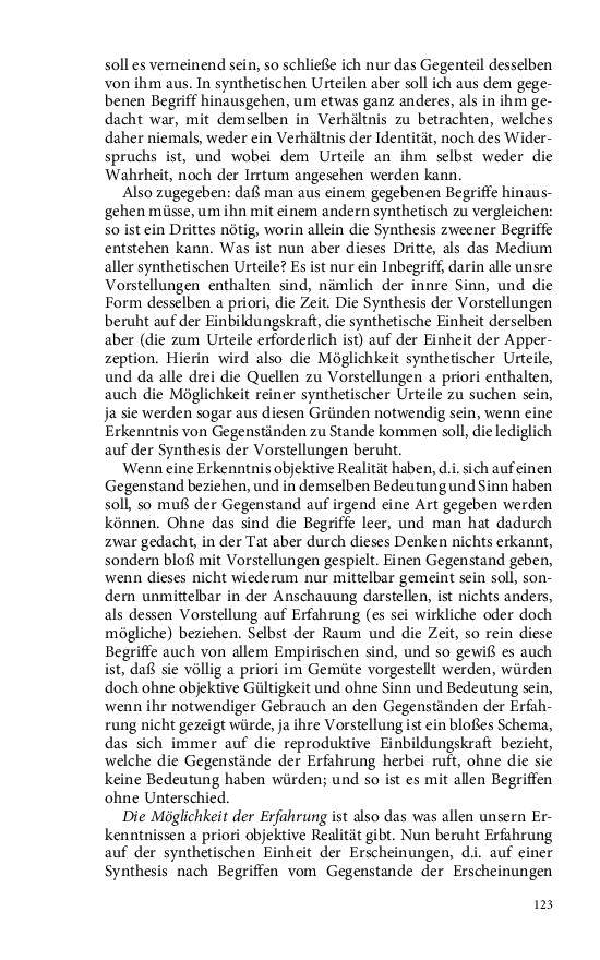 Seite 123