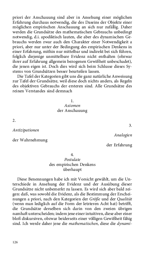 Seite 126