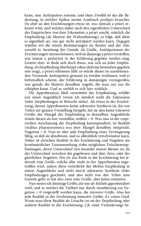 Seite 131