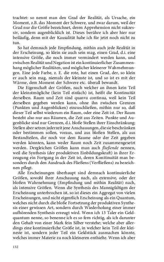 Seite 132