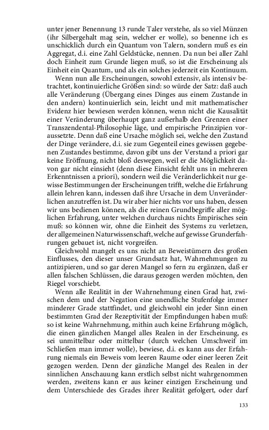 Seite 133