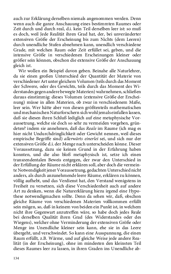 Seite 134