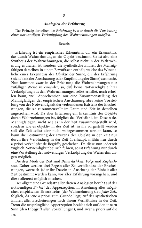 Seite 136