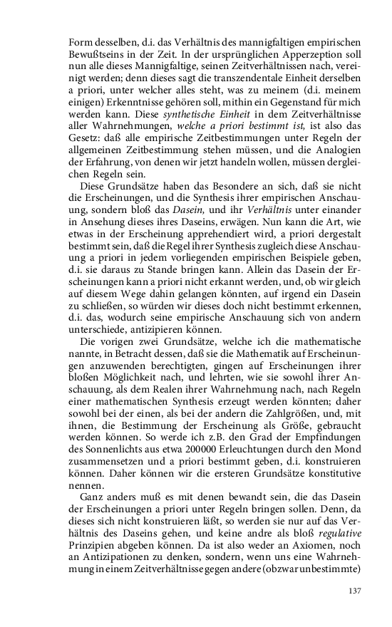 Seite 137