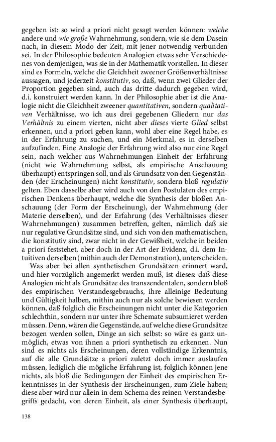 Seite 138