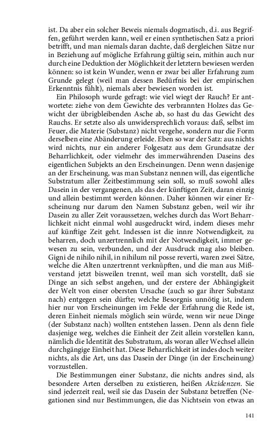 Seite 141