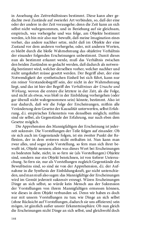 Seite 144