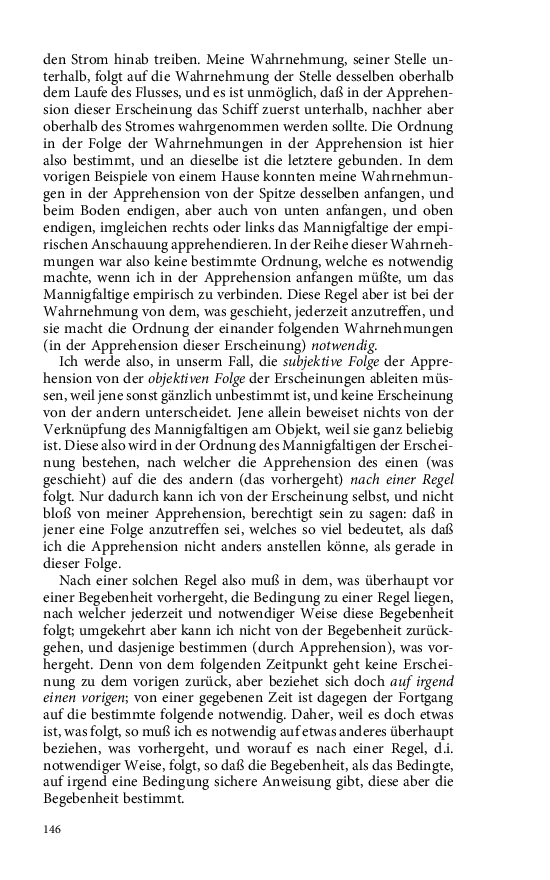 Seite 146