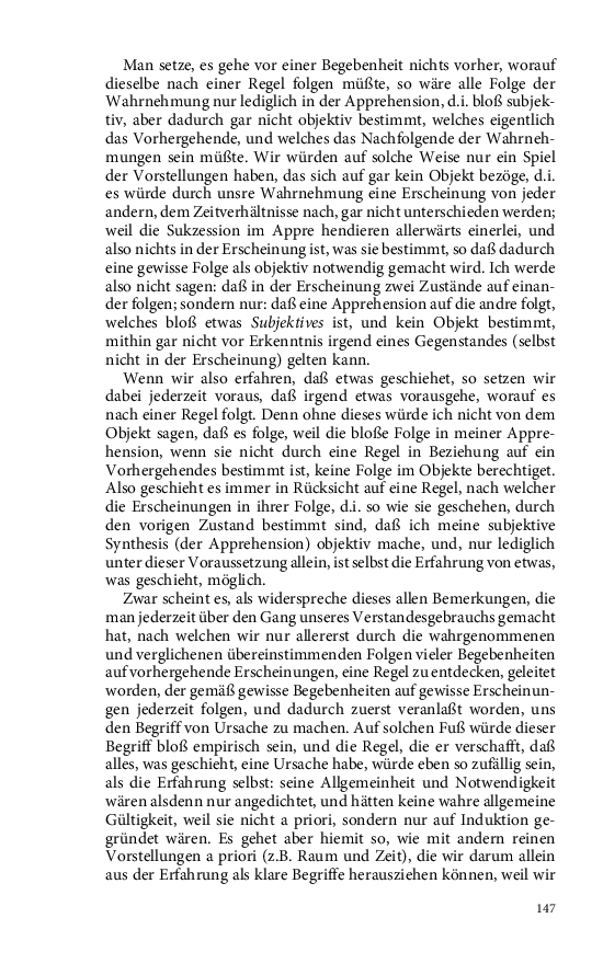 Seite 147
