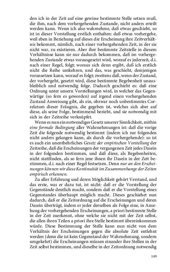 Seite 149