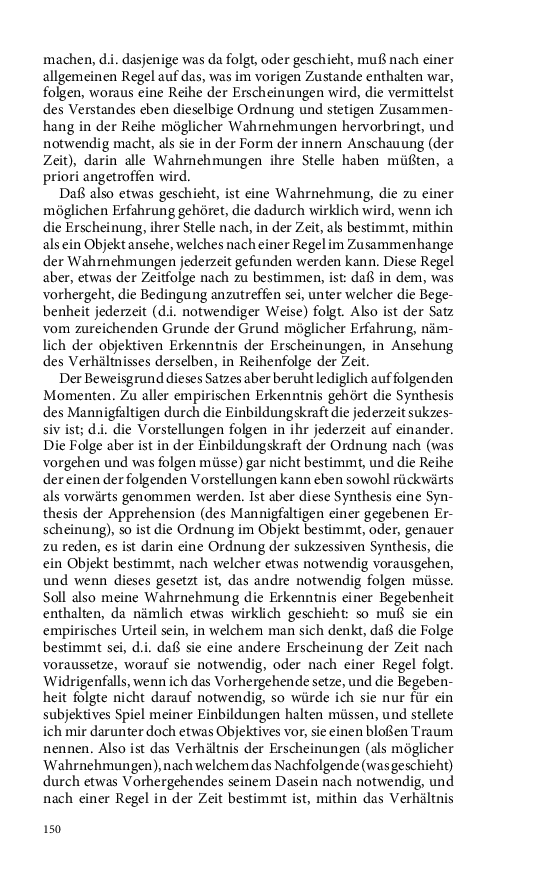 Seite 150