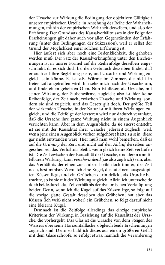 Seite 151