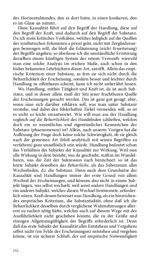 Seite 152