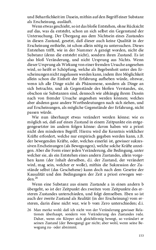 Seite 153