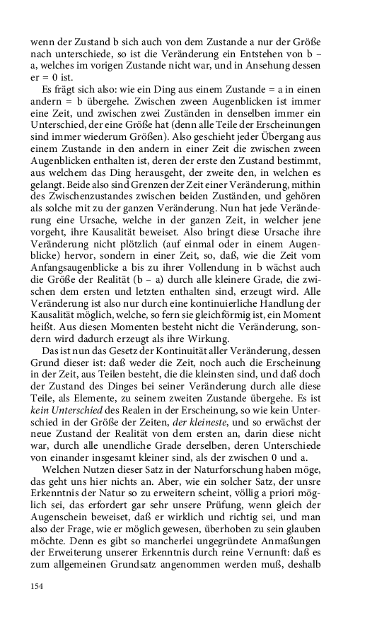Seite 154