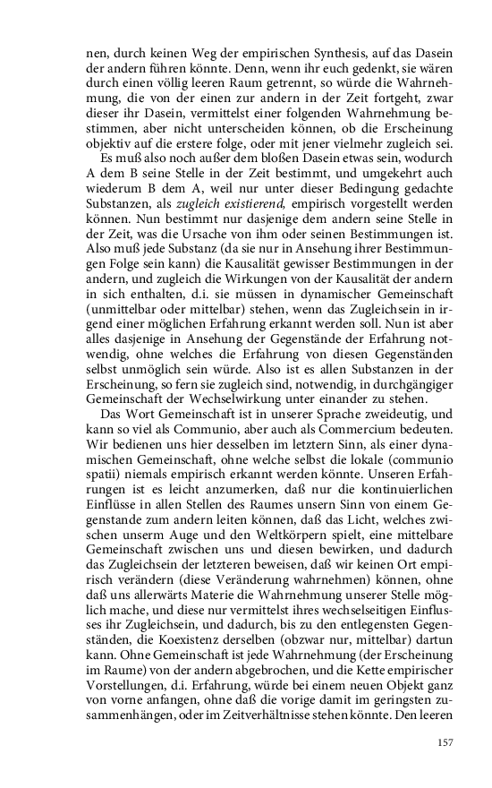 Seite 157