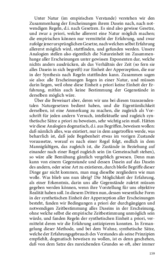 Seite 159