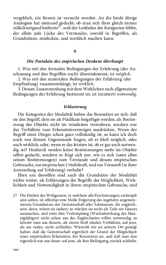 Seite 160