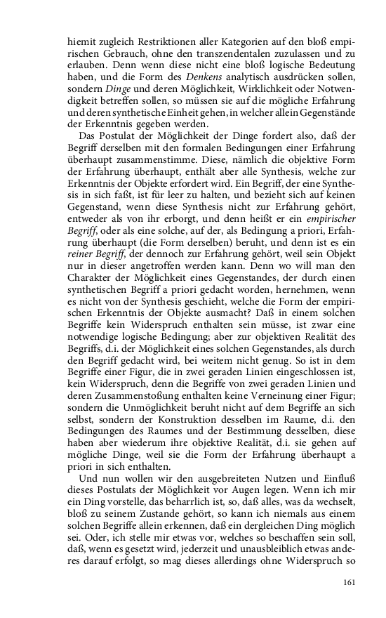 Seite 161
