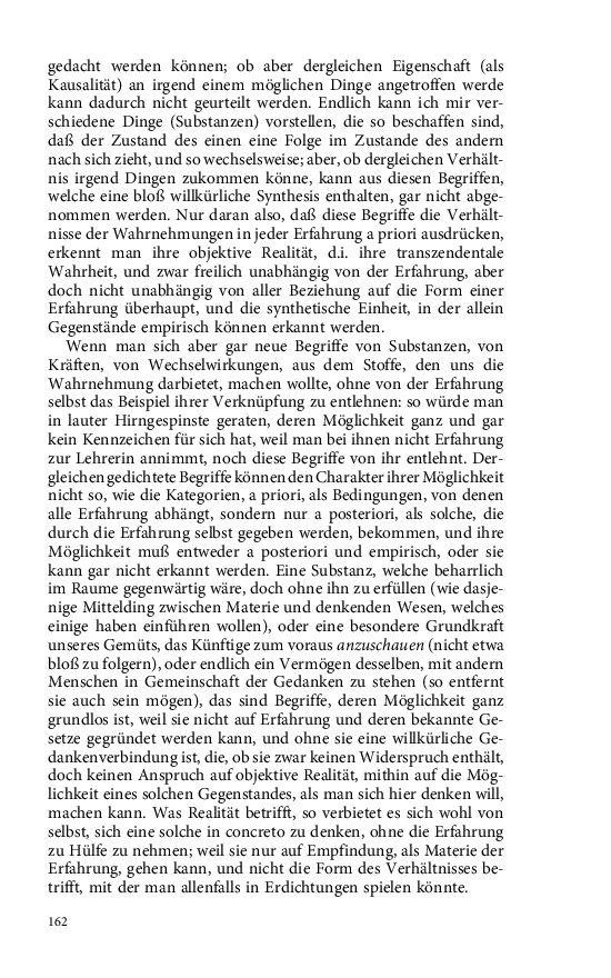 Seite 162