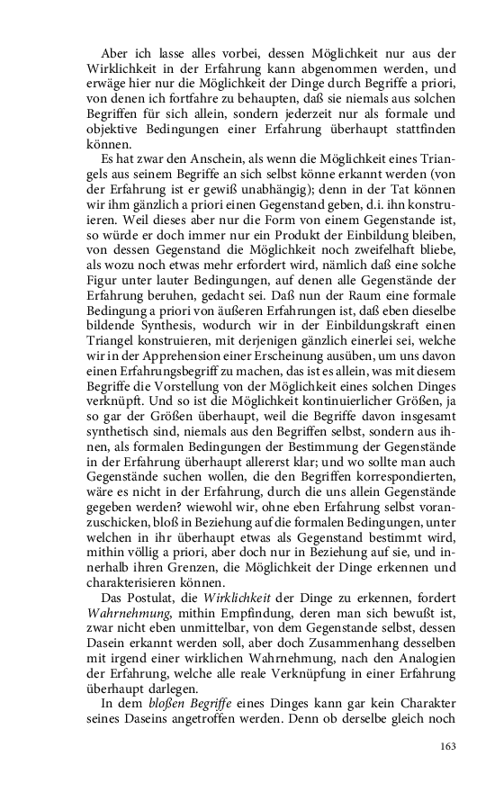 Seite 163