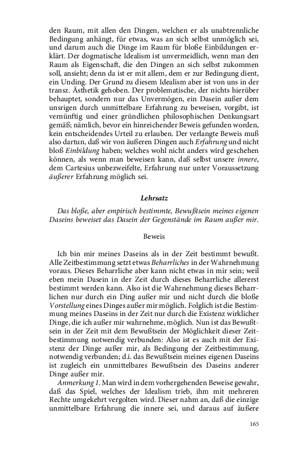 Seite 165