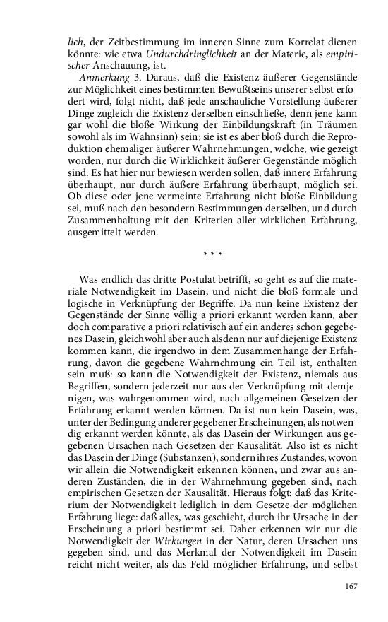 Seite 167