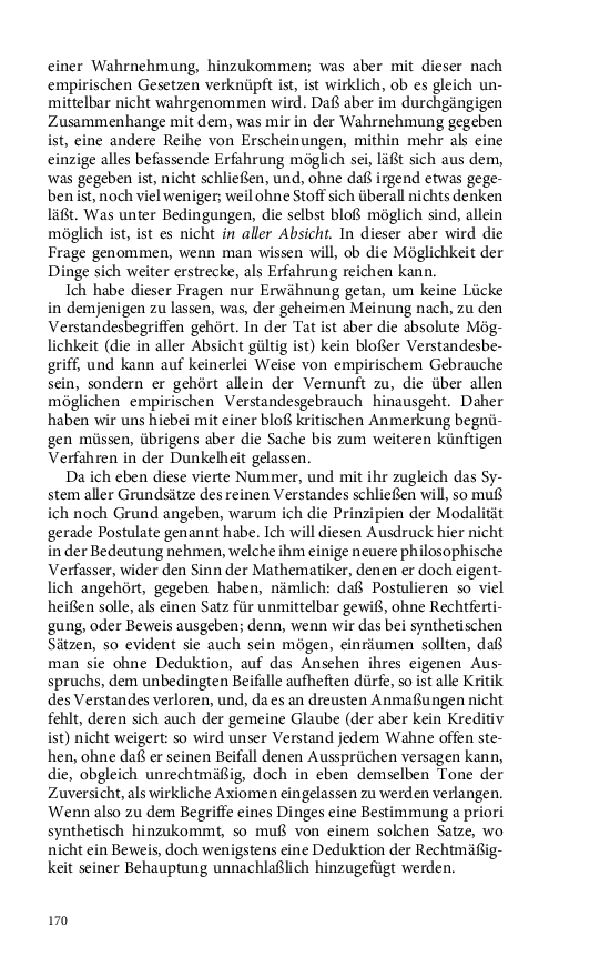 Seite 170