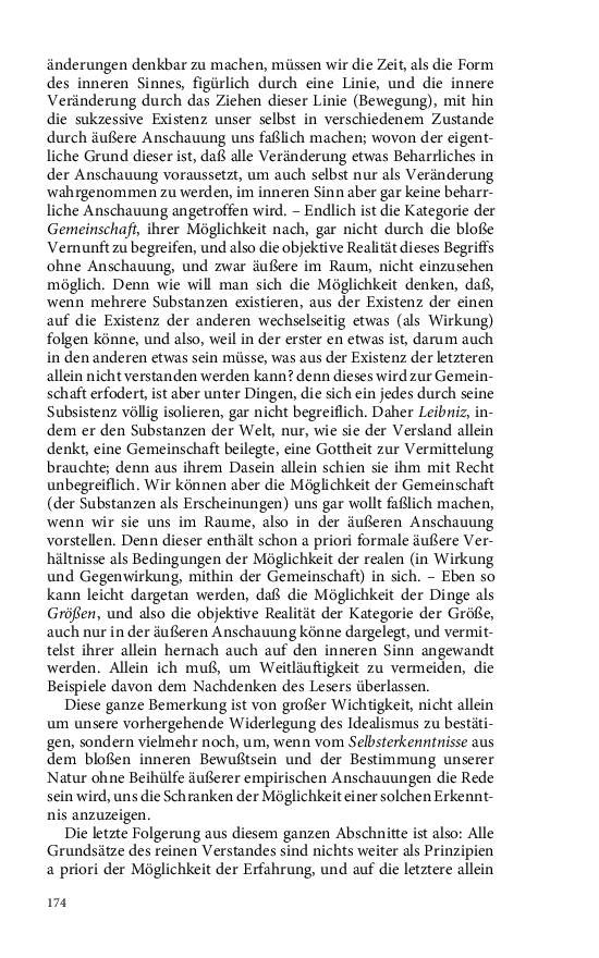 Seite 174