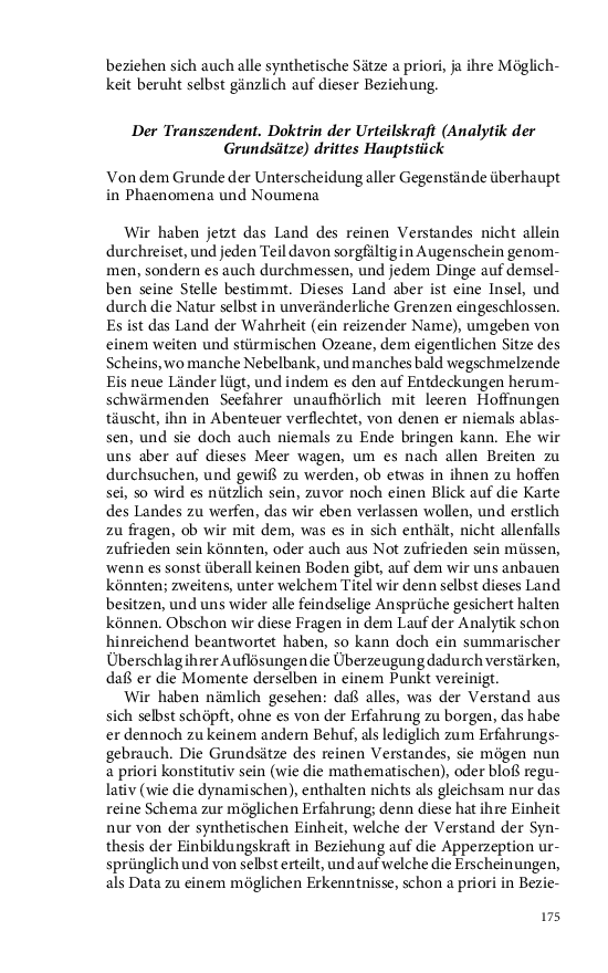Seite 175