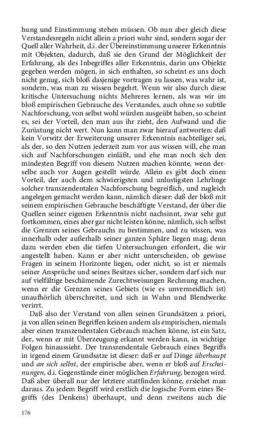 Seite 176