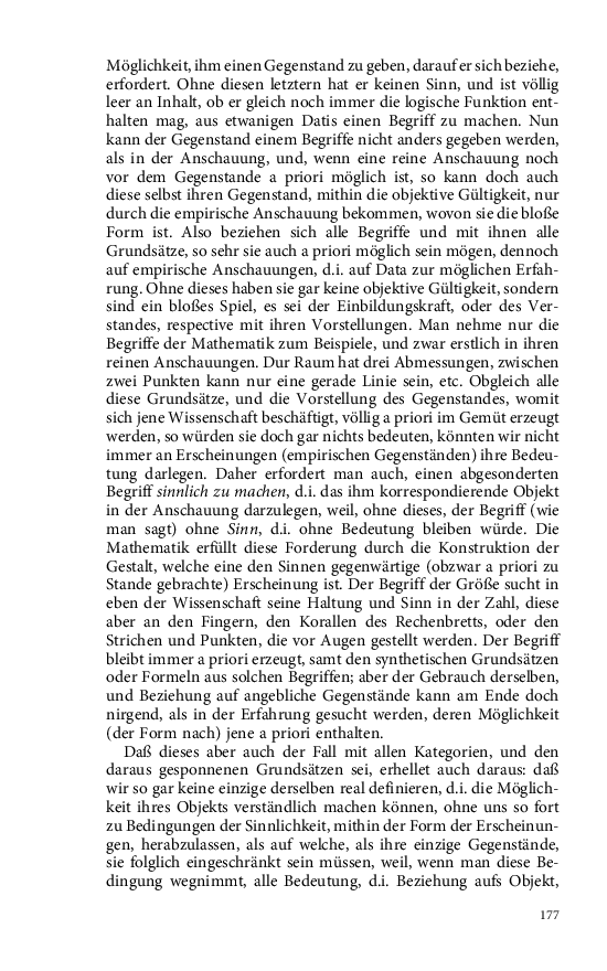 Seite 177