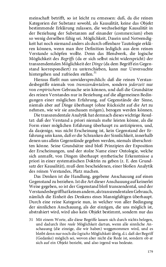 Seite 179