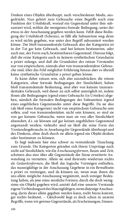 Seite 180