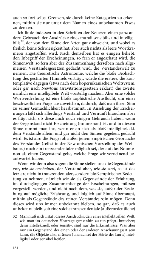 Seite 184