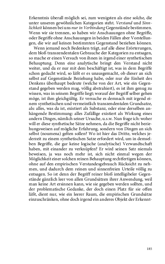 Seite 185